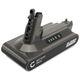 1x Batteria 3000mAh