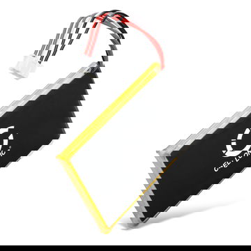 Batteria per Harman Kardon Esquire 2 / Kardon GSP805070 / CP-HK03 3500mAh marca CELLONIC