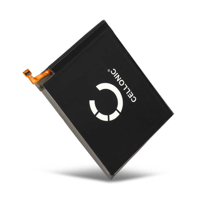 Samsung Galaxy A51 (SM-A515) Batteria marcata CELLONIC, 3900mAh di capacità