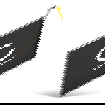 Batteria CELLONIC EB-BG980ABY per telefono Samsung Galaxy S20 (SM-G980) Ricambio affidabile da 3650mAh per il tuo cellulare smartphone