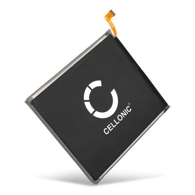 Batteria CELLONIC EB-BG980ABY per telefono Samsung Galaxy S20 (SM-G980) Ricambio affidabile da 3650mAh per il tuo cellulare smartphone
