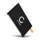1x Batteria 2750mAh