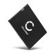 1x Battery (2900mAh, 3.8V)