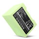 1x Batteria 3400mAh