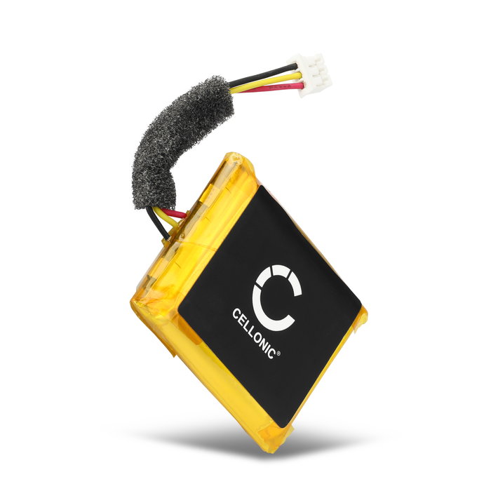 Batteria per Sony SRS-XB10 SRS-XB12 1400mAh marca CELLONIC