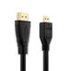 Cavo HDMI