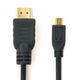 Cavo HDMI