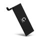 1x Batteria 5150mAh