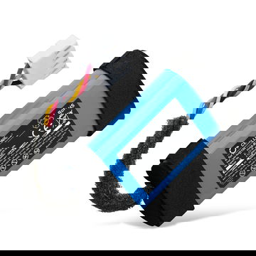 Batteria per JBL Flip 5 6800mAh marca CELLONIC