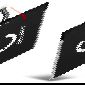 Batteria HAC-001(-01) per Nintendo Switch, HAC-S-JP/EU-C0 >2019 4600mAh 3.7V marca CELLONIC per console giochi controller palmari