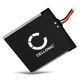 Batteria 4300mAh