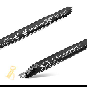 Batteria L13D2E31 compatibile con Lenovo Yoga Tablet 8, Ideapad B6000 Ricambio da 5800mAh per tablet pc -Sostituzione di lunga durata