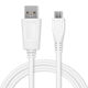 Cavo dati