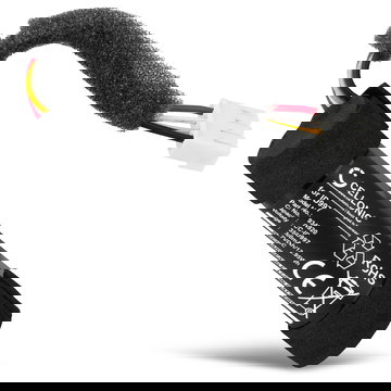 Battery for Harman Kardon Onyx Studio 6, Harman Kardon Onyx Studio 5 3500mAh from CELLONIC