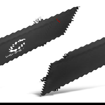 CELLONIC Batteria 812060-2B1 compatibile con HP Elite x2 1012 G1, L5H05EA, L5H12EA, L5H23AE, T8Y99AW, HP MG04XL 4750mAh Ricambio per tablet