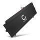1x Batteria 4750mAh