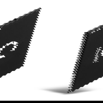 Batteria CELLONIC ICP5/44/61 per telefono Bea-fon SL810 / SL820 Ricambio affidabile da 1400mAh per il tuo cellulare smartphone