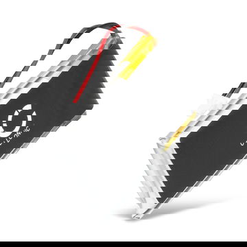 Batteria per Sena 10S, 20S, SF1, SF3, SMH-10S, SMH-20S 650mAh di CELLONIC