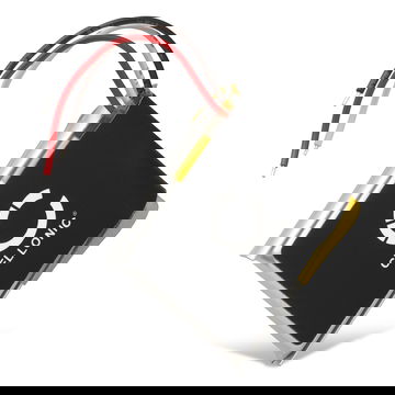 Batteria per Jabra Evolve 65, 75, 80 250mAh di CELLONIC