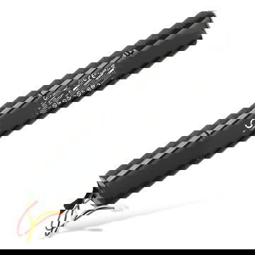 Batteria per Bang & Olufsen Beosound 3 / HHR-150AAC8 L4x2 / PA-PN0094.R003 2000mAh marca CELLONIC