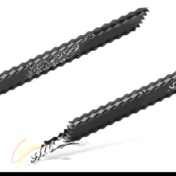 Battery for Bang & Olufsen Beosound 3 / HHR-150AAC8 L4x2 / PA-PN0094.R003 2000mAh from CELLONIC