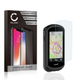 CELLONIC Protective Case Black Silicone