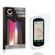 CELLONIC Protective Case White Silicone
