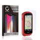 CELLONIC Protective Case Red Silicone