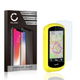 CELLONIC Protective Case Yellow Silicone