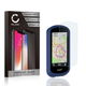 Custodia + Proteggischermo