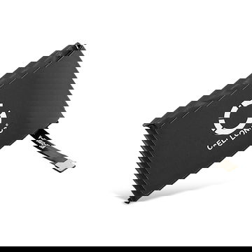 Batteria sostitutiva A2181 per Apple Watch 5 - 44mm Affidabile ricambio da 290mAh per orologio smartwatch bracciale fitness tracker