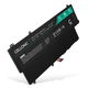 1x Batteria 5800mAh