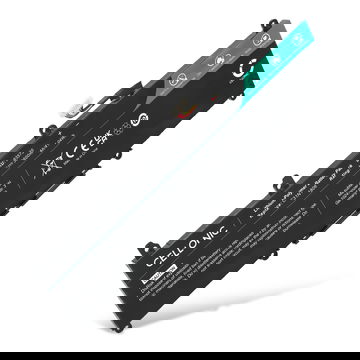 Batteria per portatile ASUS VivoBook S13 S330FA, S330UA, S330, S330FN, S330UN, X330FN, R330UN, X330FL, C31N1806, C31PIJ1 ricambio per laptop 3600mAh 11.55V 