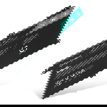 Batteria per portatile ASUS VivoBook S14 S430, X430, VivoBook 15 X571 ricambio per laptop 3600mAh 11.4V