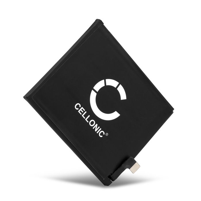 Batteria CELLONIC BM4R per telefono Xiaomi Mi 10 lite Ricambio affidabile da 3900mAh per il tuo cellulare smartphone