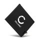 1x Battery (3900mAh, 3.85V)
