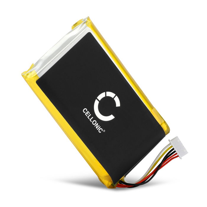 DJI Mavic Pro Controller Batteria marcata CELLONIC, 2450mAh di capacità