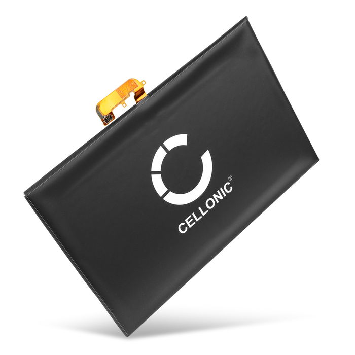 Lenovo Yoga Book YB1-X90L(ZA0W0022DE) Batteria della CELLONIC con 8500mAh di capacità