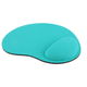Mouse Mat