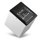1x Batteria 3000mAh