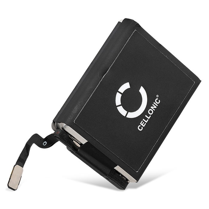 Apple Watch SE - 40mm Batteria marcata CELLONIC, 240mAh di capacità