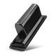 1x Batteria 2600mAh (Version 1)