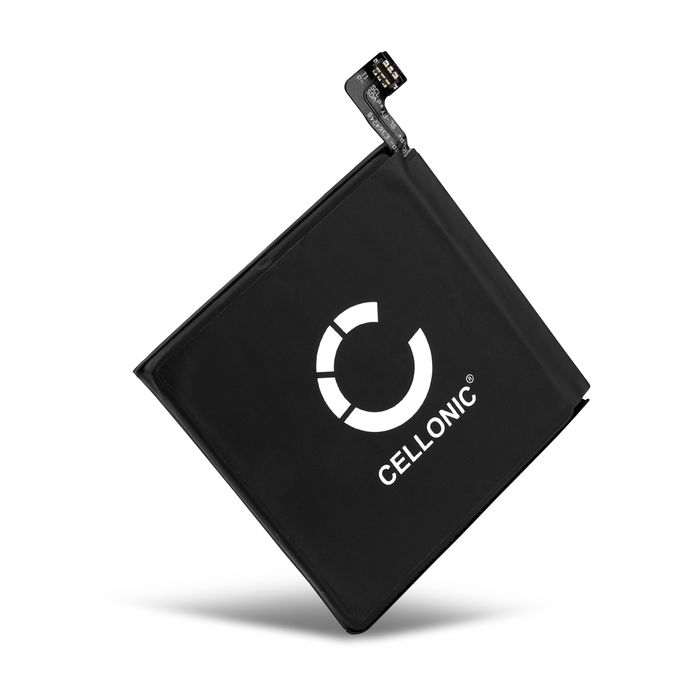 Batteria CELLONIC BLP745 per telefono OnePlus 7T Pro Ricambio affidabile da 3900mAh per il tuo cellulare smartphone