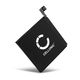 1x Batteria 3900mAh