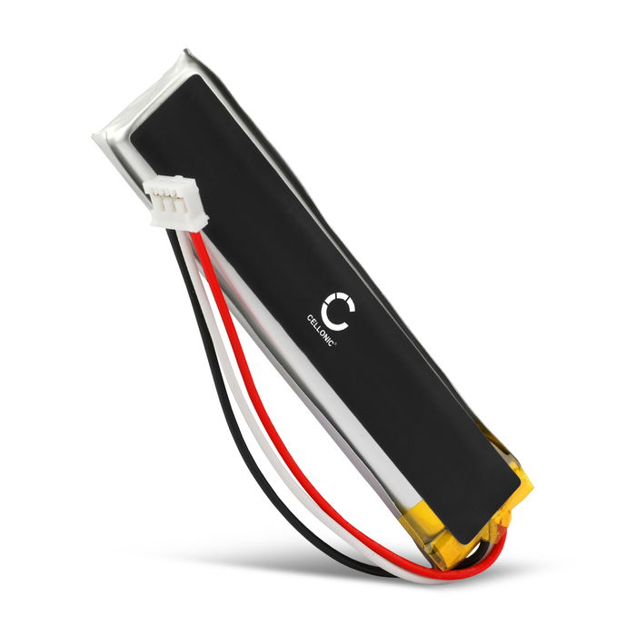 Batteria Logitech MX Keys, marcata CELLONIC, 1500mAh