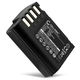 1x Batteria 2250mAh