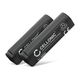 2x Batteria 1100mAh