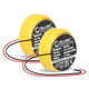 2x Batteria 60mAh