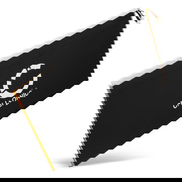 Batteria PR-279594N compatibile con Acer Iconia One 10 (B3-A40) 6 Pin Ricambio da 6000mAh per tablet pc -Sostituzione di lunga durata