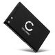 1x Batteria 900mAh
